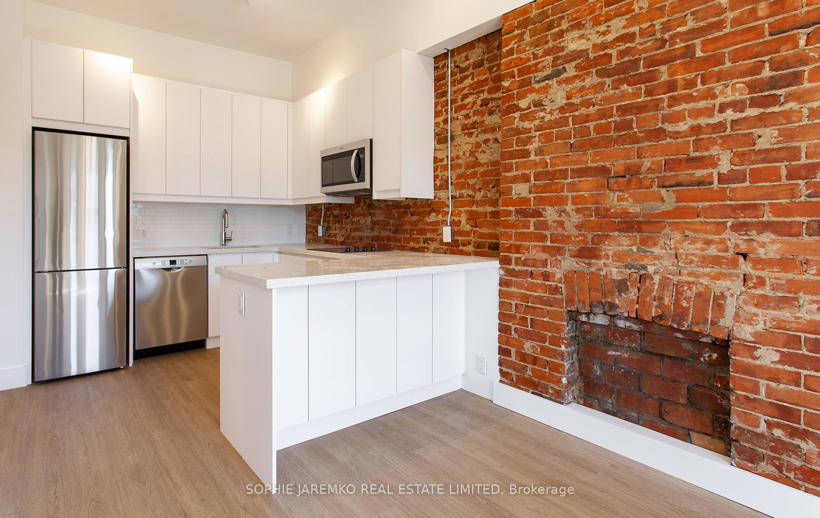 415-roncesvalles-avenue-toronto-ontario-w12306673