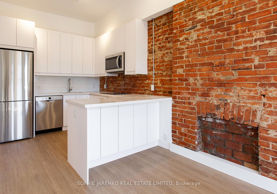 415-roncesvalles-avenue-toronto-ontario-w12306673