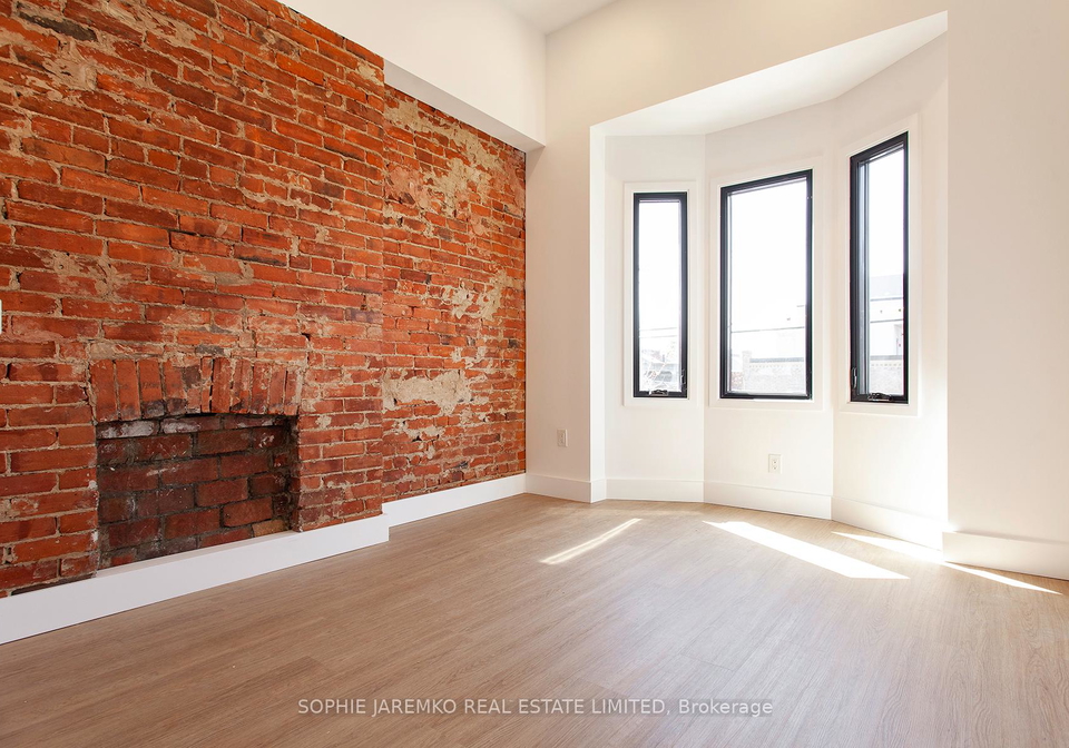 415-roncesvalles-avenue-toronto-ontario-w12306673