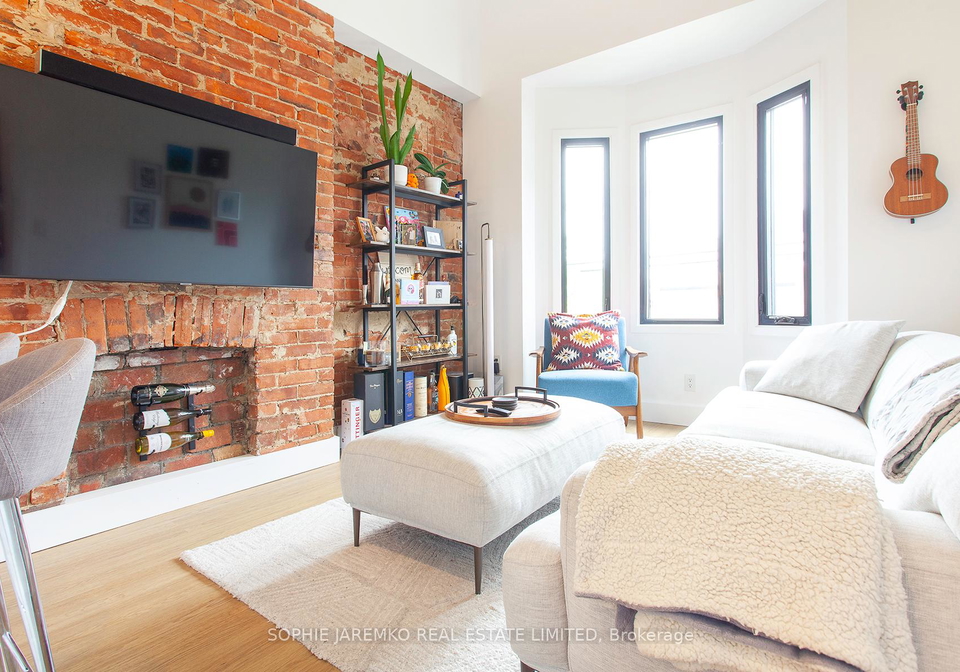 415-roncesvalles-avenue-toronto-ontario-w12306673