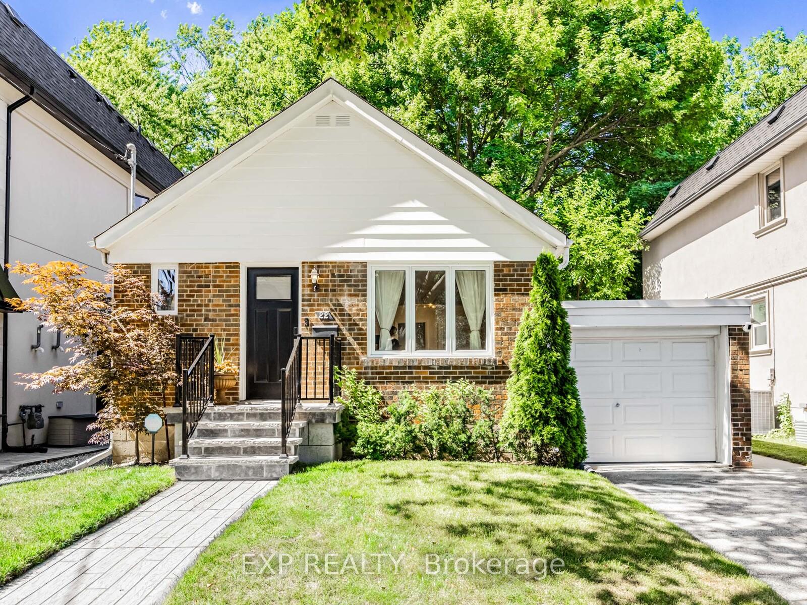 22-yorkview-drive-etobicoke-ontario-w12306717