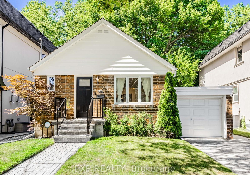 22-yorkview-drive-etobicoke-ontario-w12306717