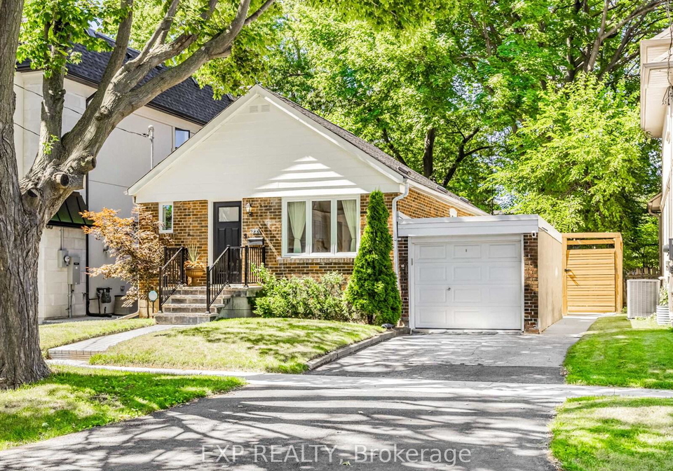 22-yorkview-drive-etobicoke-ontario-w12306717