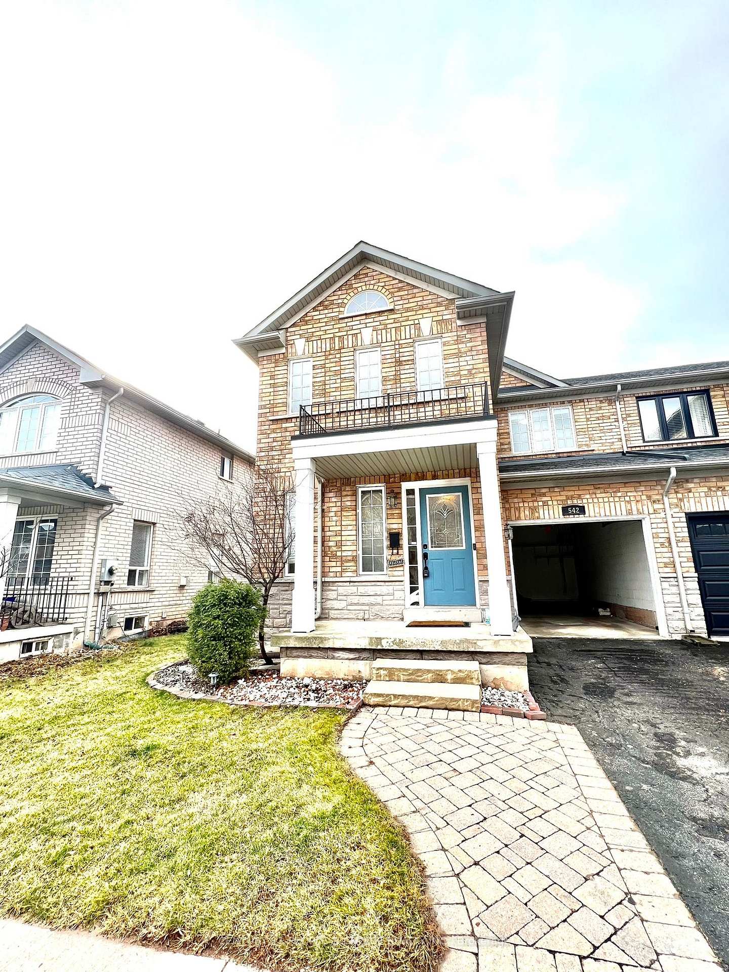 542-delphine-drive-burlington-ontario-w12306727