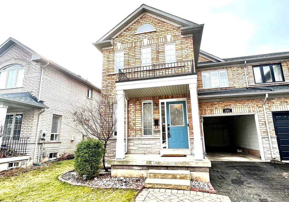 542-delphine-drive-burlington-ontario-w12306727