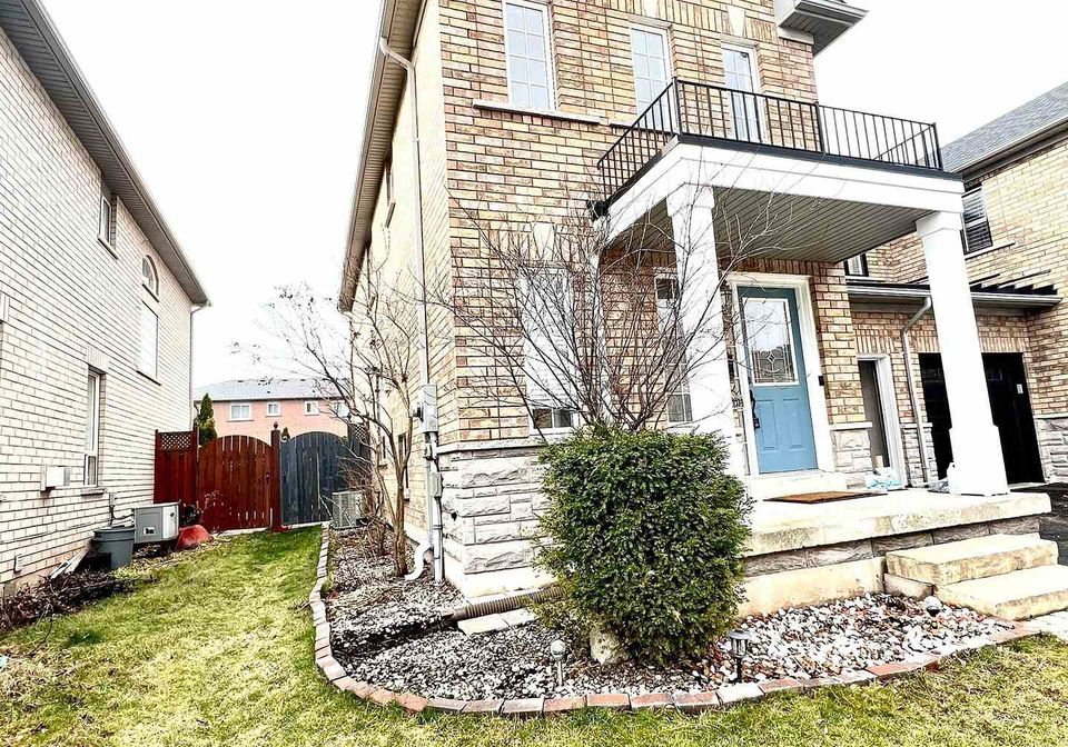 542-delphine-drive-burlington-ontario-w12306727