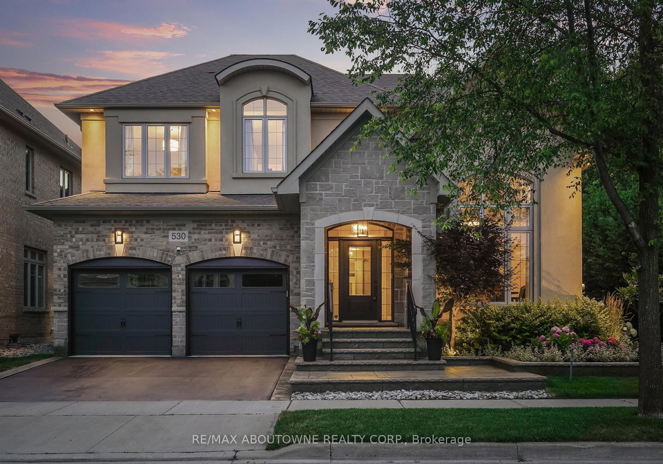 530-hidden-trail-oakville-ontario-w12306746