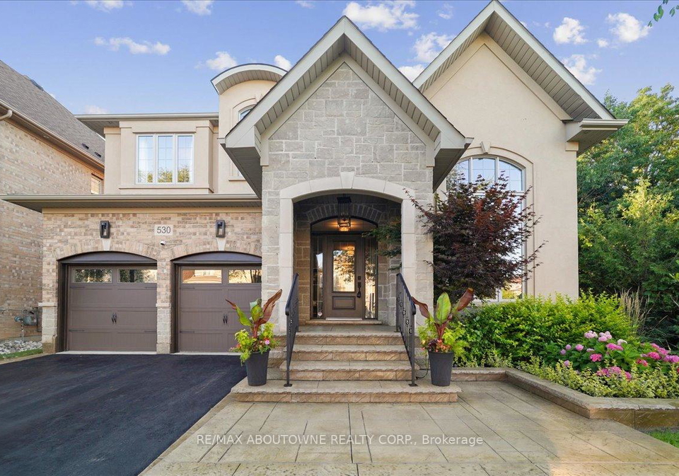 530-hidden-trail-oakville-ontario-w12306746