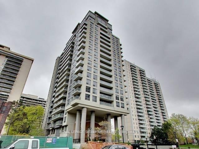 70-high-park-avenue-toronto-ontario-w12306750