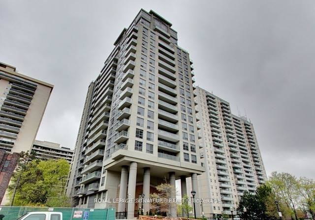 70-high-park-avenue-toronto-ontario-w12306750