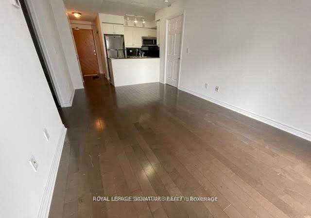 70-high-park-avenue-toronto-ontario-w12306750