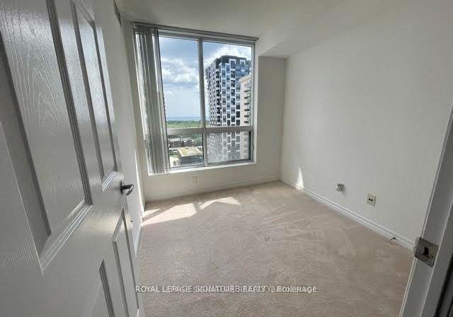 70-high-park-avenue-toronto-ontario-w12306750