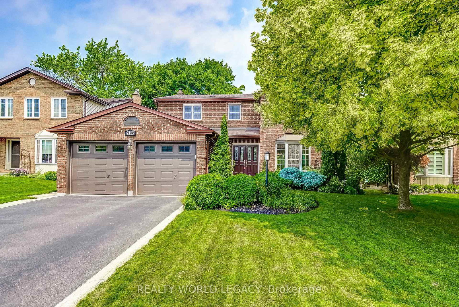 2113-fallingbrook-court-burlington-ontario-w12306752