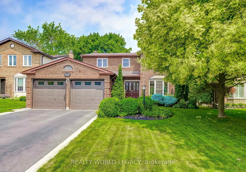 2113-fallingbrook-court-burlington-ontario-w12306752