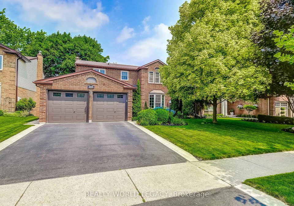 2113-fallingbrook-court-burlington-ontario-w12306752