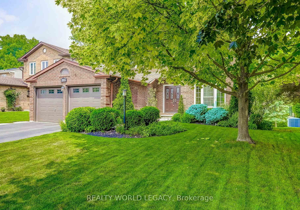 2113-fallingbrook-court-burlington-ontario-w12306752