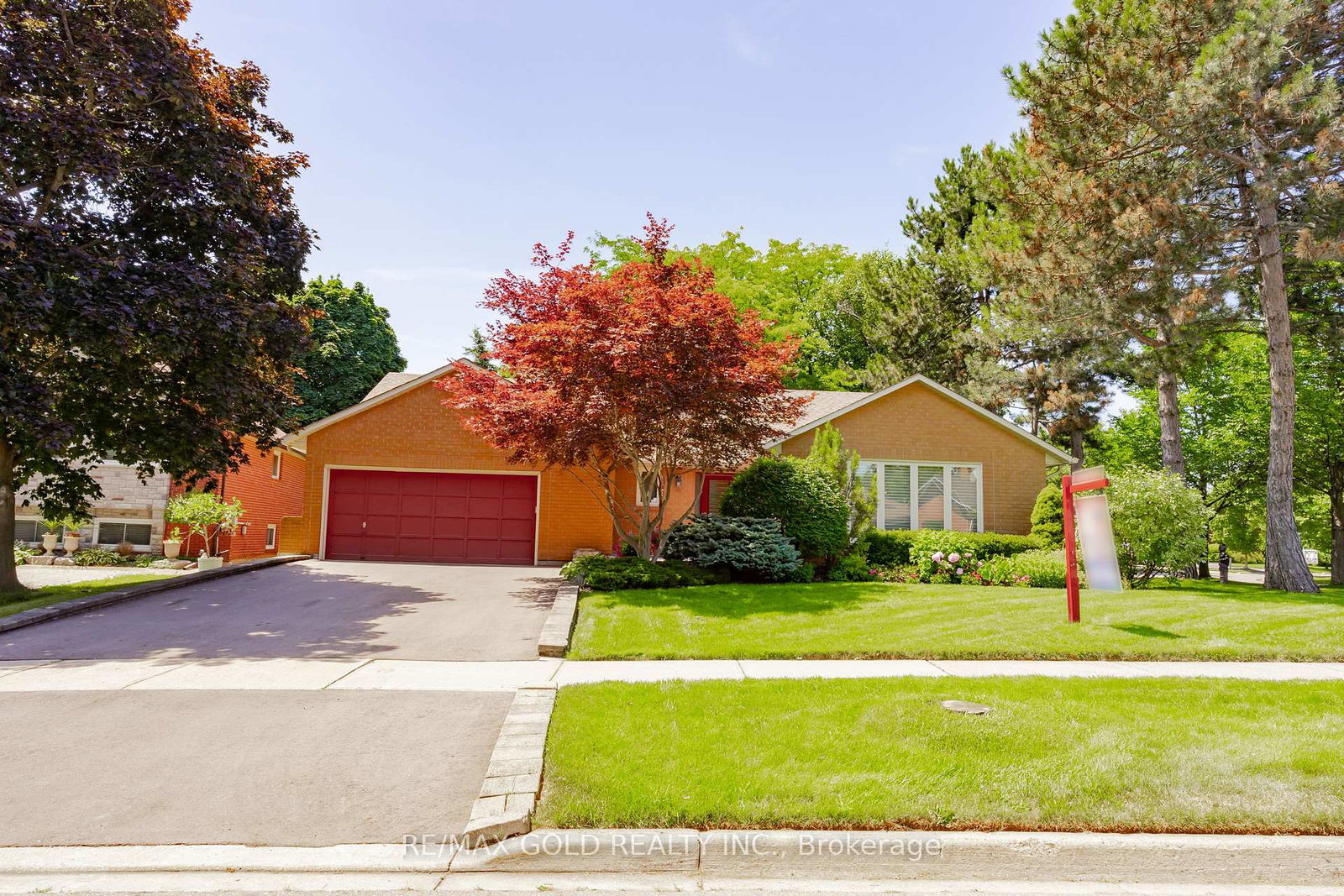 22-carnforth-drive-brampton-ontario-w12306769