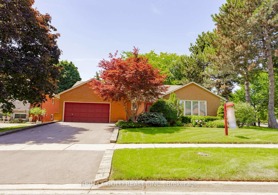 22-carnforth-drive-brampton-ontario-w12306769
