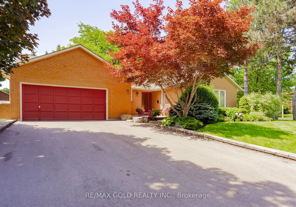 22-carnforth-drive-brampton-ontario-w12306769