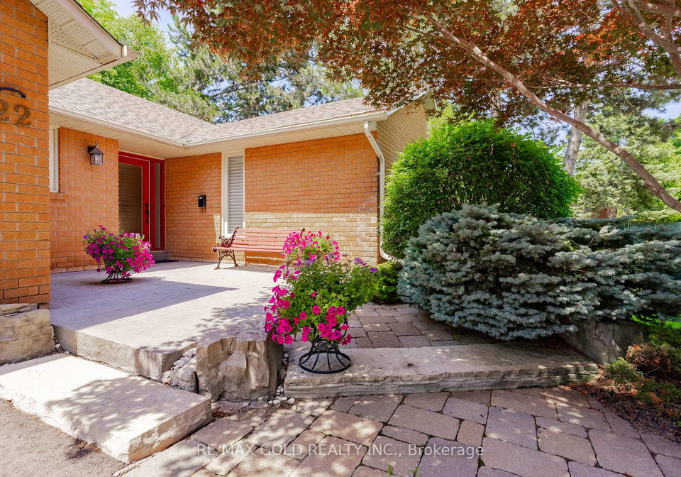 22-carnforth-drive-brampton-ontario-w12306769