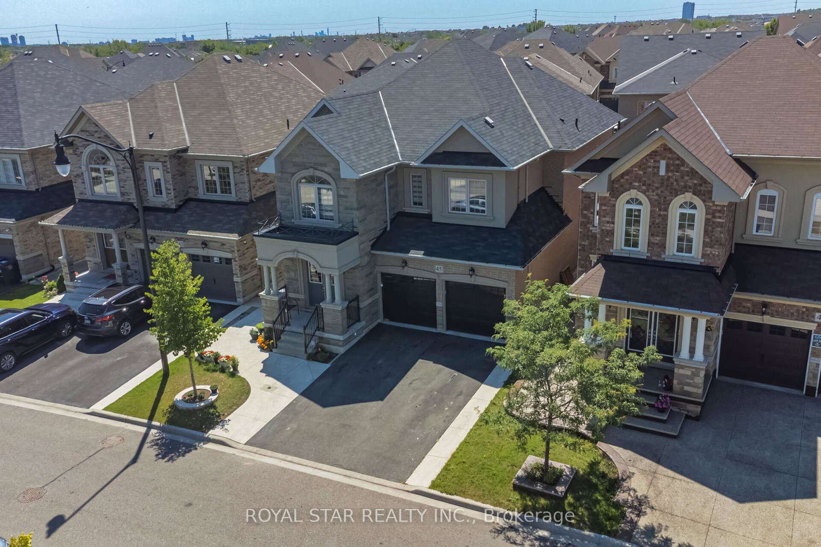 45-bucksaw-street-brampton-ontario-w12306771