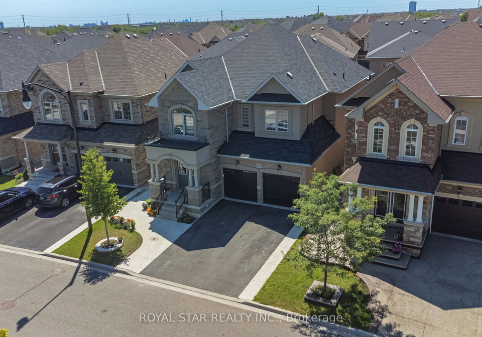 45-bucksaw-street-brampton-ontario-w12306771