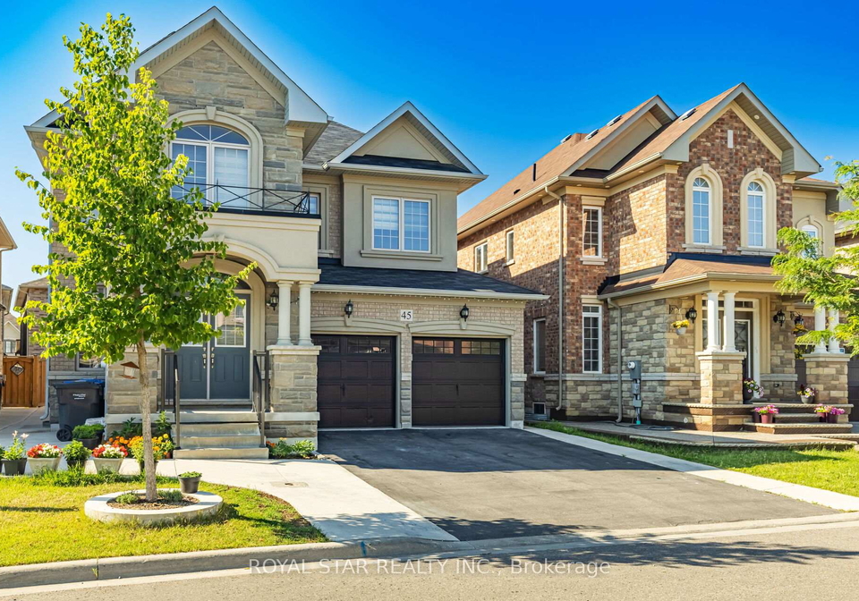 45-bucksaw-street-brampton-ontario-w12306771