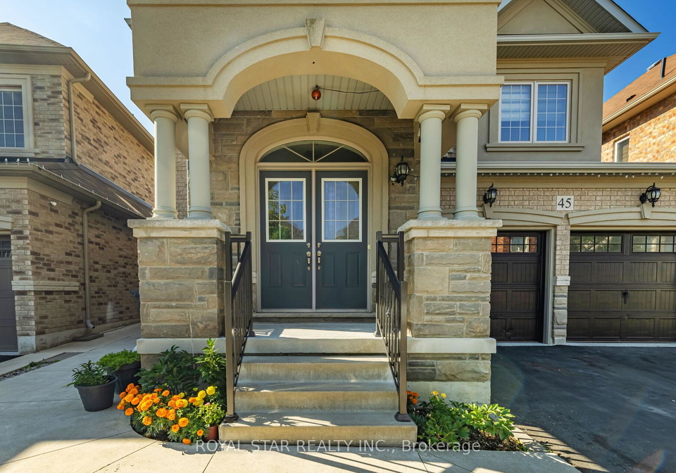 45-bucksaw-street-brampton-ontario-w12306771