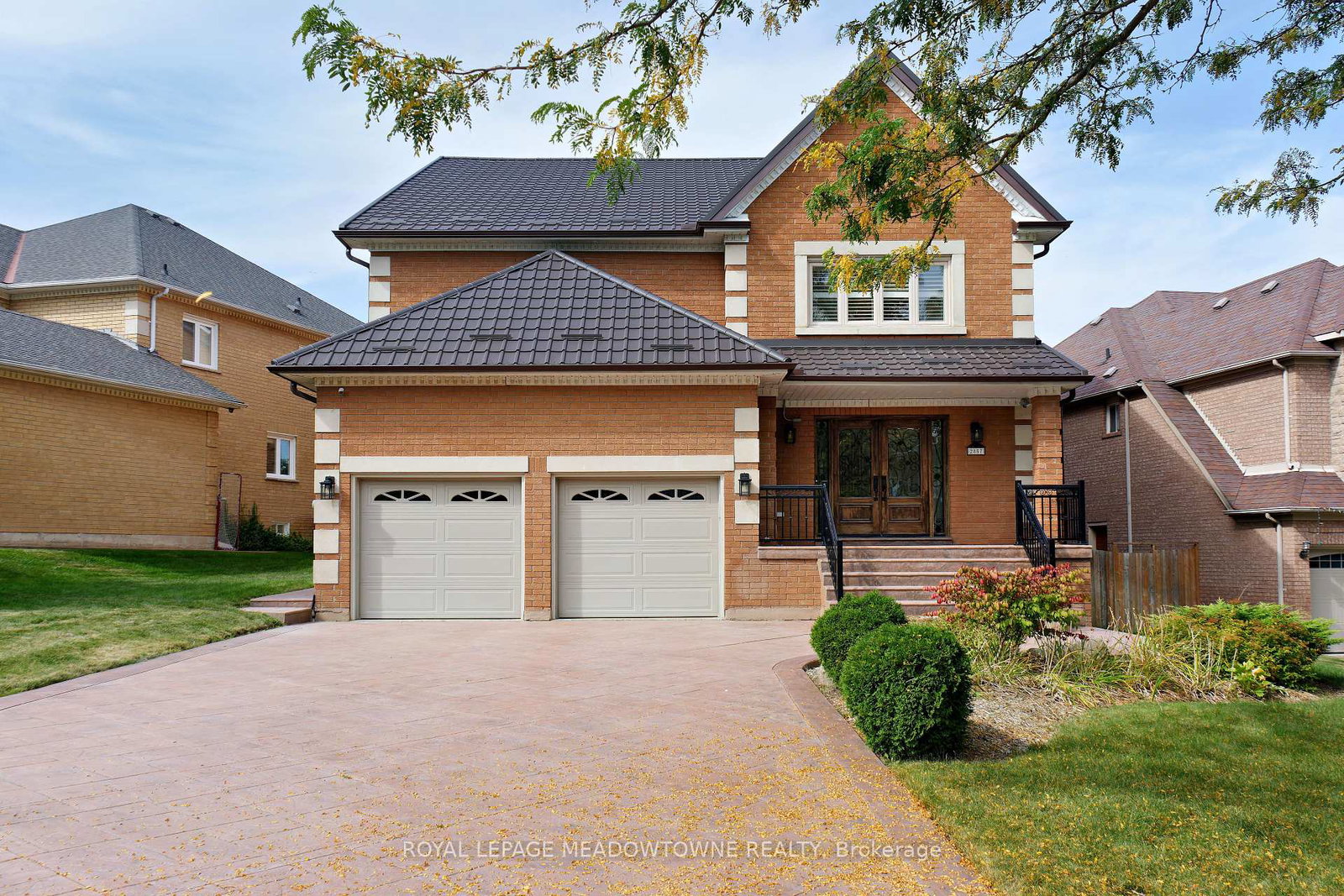 2857-termini-terrace-mississauga-ontario-w12306782