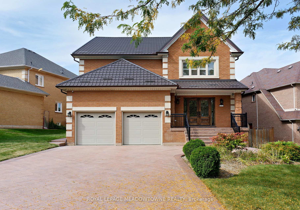 2857-termini-terrace-mississauga-ontario-w12306782