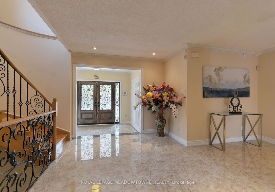2857-termini-terrace-mississauga-ontario-w12306782