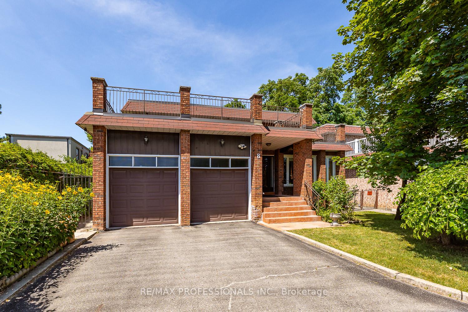8-st-phillips-road-etobicoke-ontario-w12306787