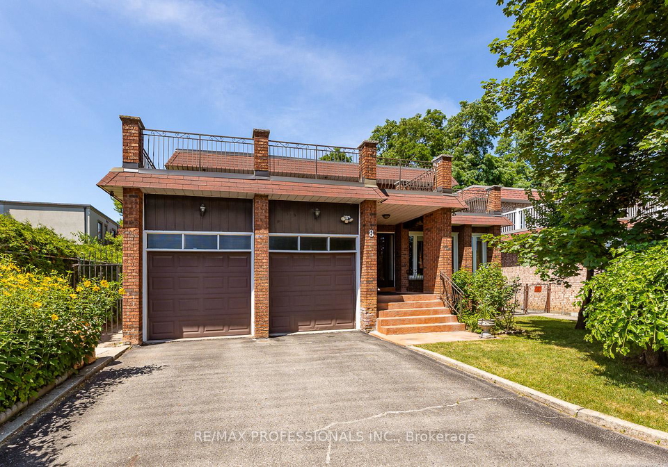 8-st-phillips-road-etobicoke-ontario-w12306787