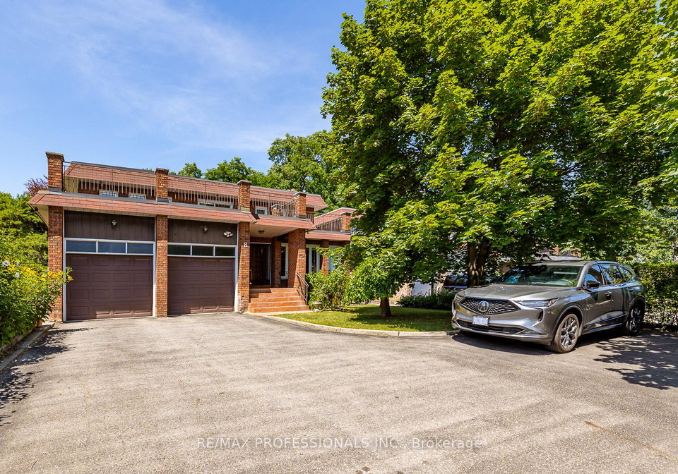 8-st-phillips-road-etobicoke-ontario-w12306787