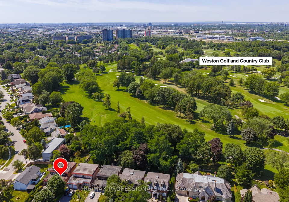 8-st-phillips-road-etobicoke-ontario-w12306787