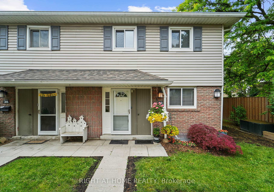 30-village-court-brampton-ontario-w12306835