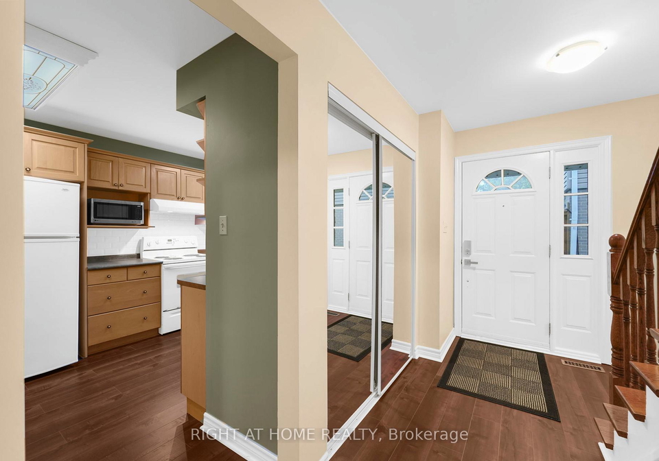 30-village-court-brampton-ontario-w12306835