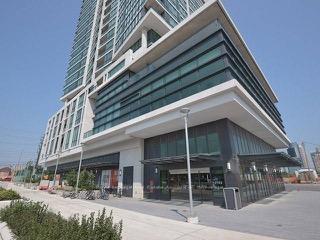 3975-grand-park-drive-mississauga-ontario-w12306863