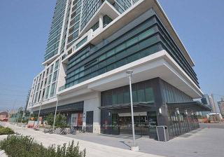 3975-grand-park-drive-mississauga-ontario-w12306863