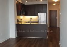 3975-grand-park-drive-mississauga-ontario-w12306863