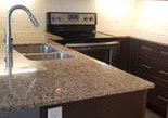 3975-grand-park-drive-mississauga-ontario-w12306863