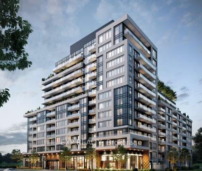 3240-william-coltson-avenue-oakville-ontario-w12306875