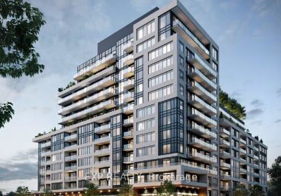 3240-william-coltson-avenue-oakville-ontario-w12306875