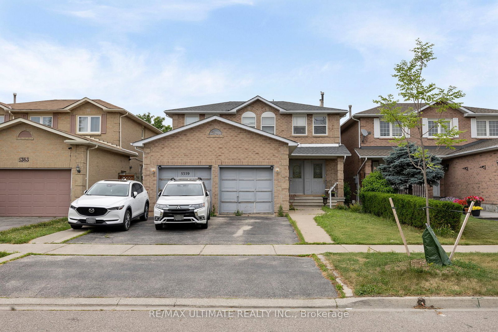 5359-huntingfield-drive-mississauga-ontario-w12306891
