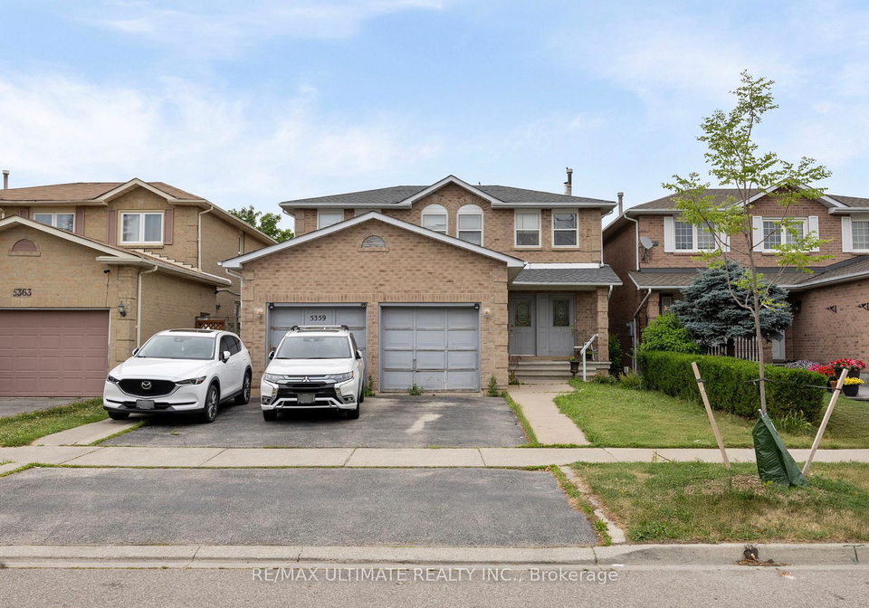 5359-huntingfield-drive-mississauga-ontario-w12306891