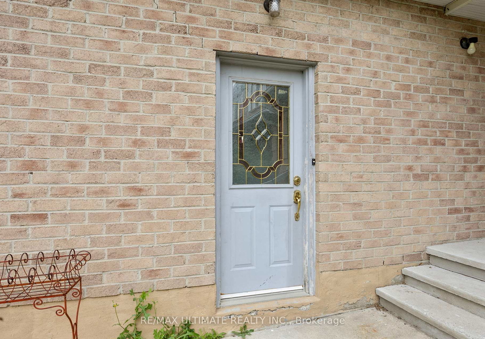 5359-huntingfield-drive-mississauga-ontario-w12306891