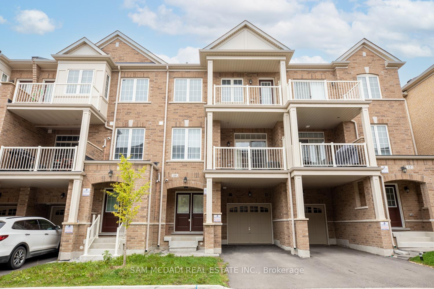 10-haymarket-drive-brampton-ontario-w12306897