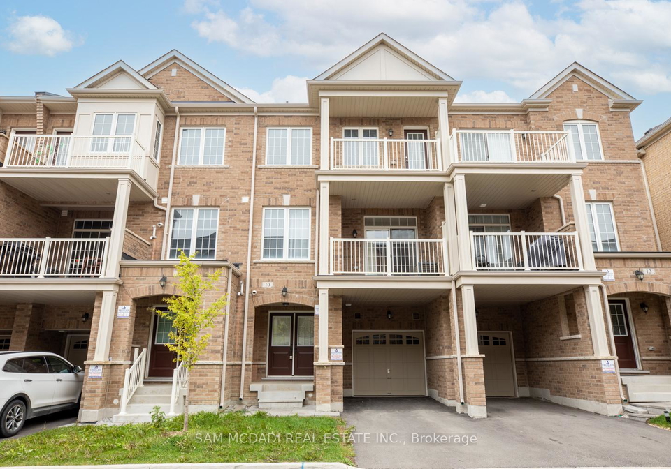 10-haymarket-drive-brampton-ontario-w12306897