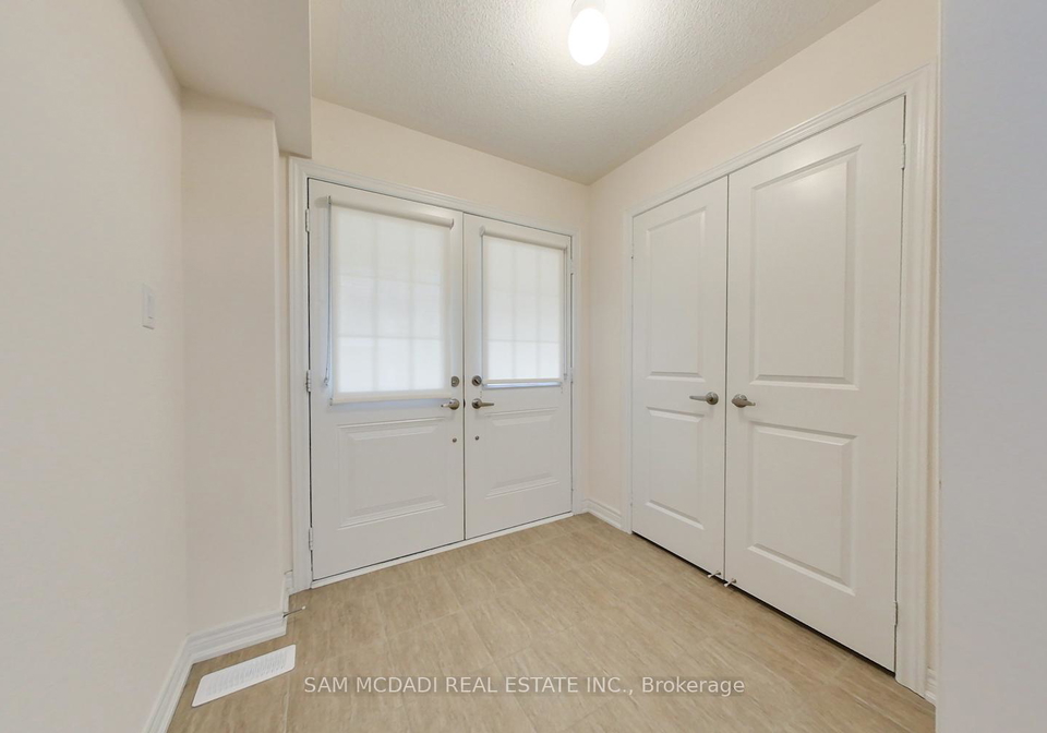 10-haymarket-drive-brampton-ontario-w12306897