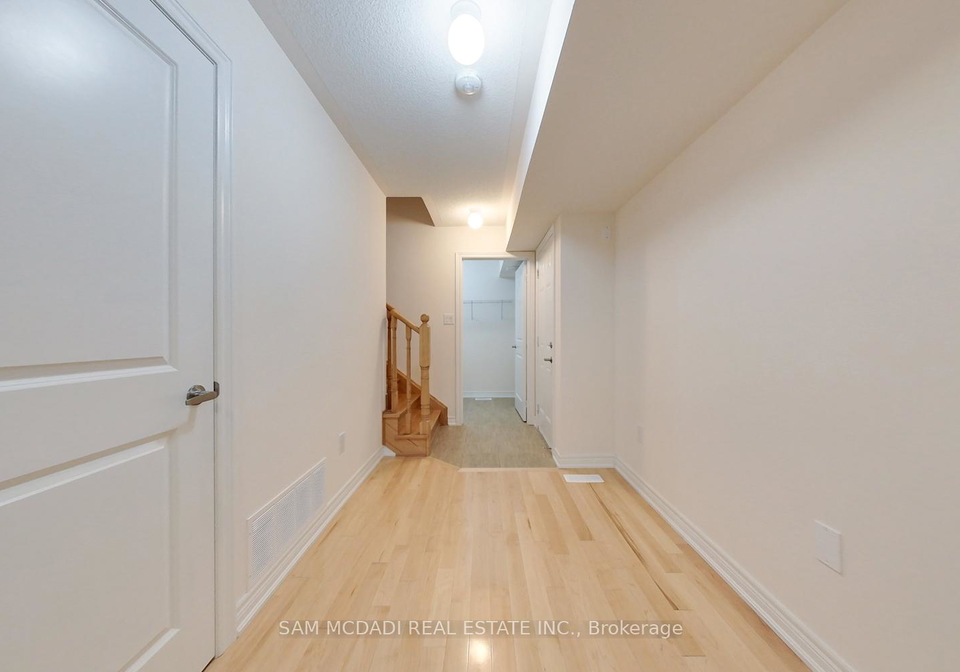 10-haymarket-drive-brampton-ontario-w12306897